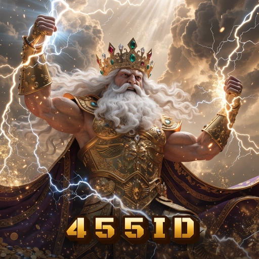 Sebaran rating ulasan 455id APK